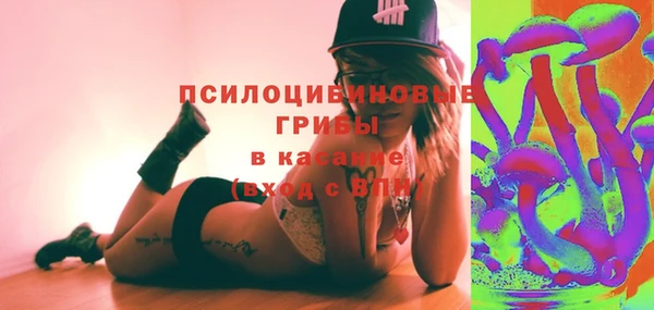 прущая мука Ладушкин