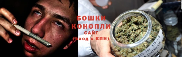 a pvp Заводоуковск