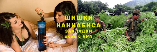 ALPHA PVP Лагань